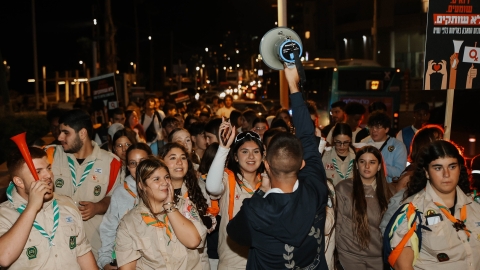 מריהריבין-23.jpg