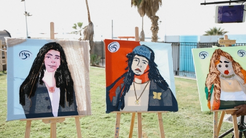 מריהריבין-2.jpg