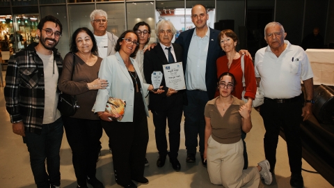 מריהריבין-403.jpg