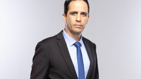 קרדיט לצילום רן יחזקאל.jpg