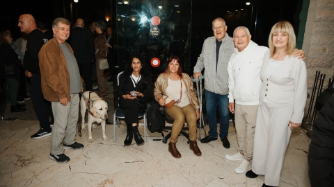 מריהריבין-19.jpg