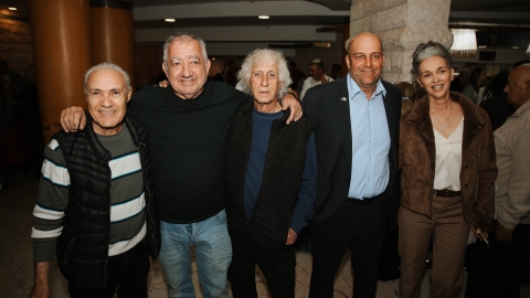 מריהריבין-11.jpg