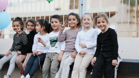 __מריהריבין-39 - עותק.jpg