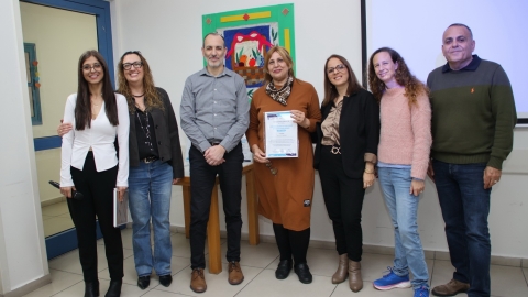 ישי פוקסמן3.JPG