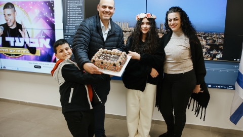 מריהריבין-41.jpg