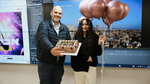 מריהריבין-35.jpg