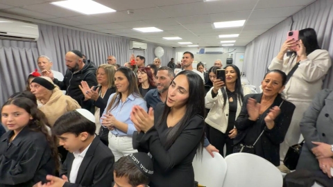 מריה ריבין.jpeg
