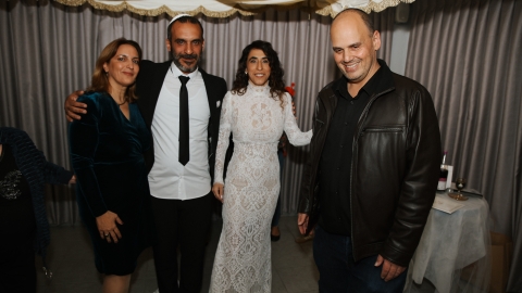 מריה ריבין-7.jpg