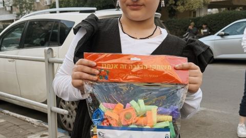 מריה ריבין-4.jpg