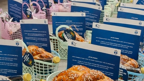 מריה ריבין-23.jpg