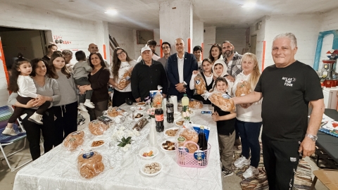 מריה ריבין-26.jpg