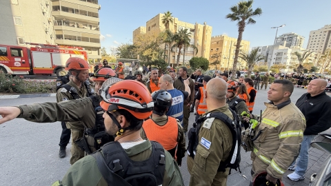 מריה ריבין (78).jpg