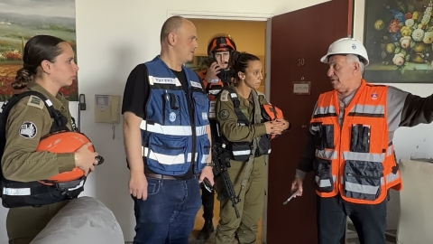 מריה ריבין (7).jpg