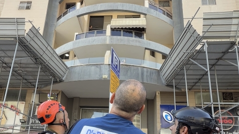 מריה ריבין (4).jpg
