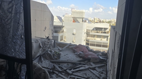 מריה ריבין (4).jpeg