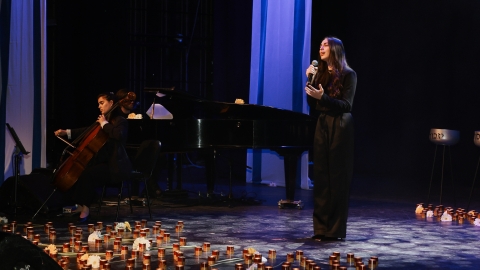 מריה ריבין-108.jpg