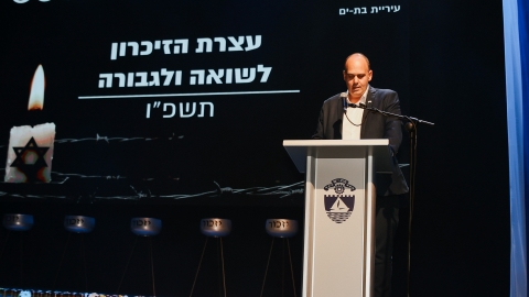 מריה ריבין-86.jpg