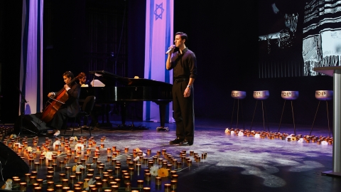 מריה ריבין-80.jpg