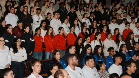 מריה ריבין-65.jpg
