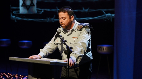 מריה ריבין-55.jpg