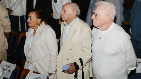 מריה ריבין-47.jpg
