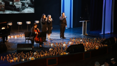 מריה ריבין-32.jpg