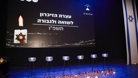 מריה ריבין-14.jpg