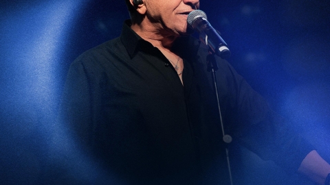 צלם שרון רביבו עריכה ירין אלוש.jpg