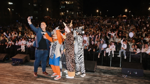 מריהריבין-74.jpg