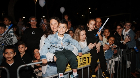 מריהריבין-111.jpg
