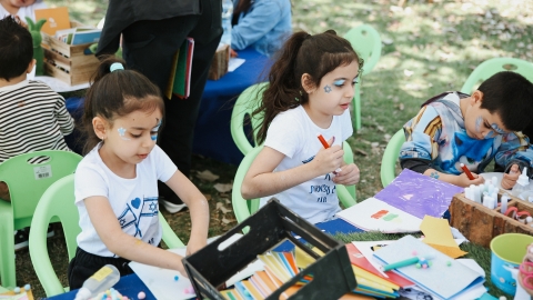 מריה ריבין-97.jpg