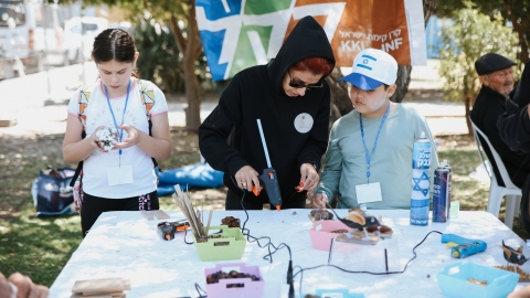 מריה ריבין-3.jpg