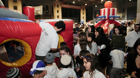 דני אובצרוב 9.jpg