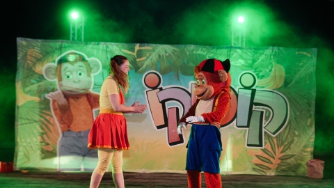 דני אובצרוב 4.jpg