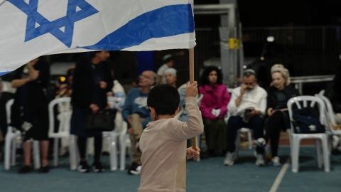 דני אובצרוב 2.jpg