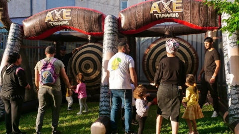 לג בעומר3.jfif