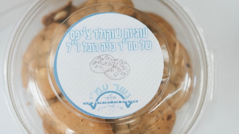 גאווה לבת-ים תלמידי העיר זכו בהוקרה מחוזית על יוזמות חברתיות פורצות דרך2.jpeg