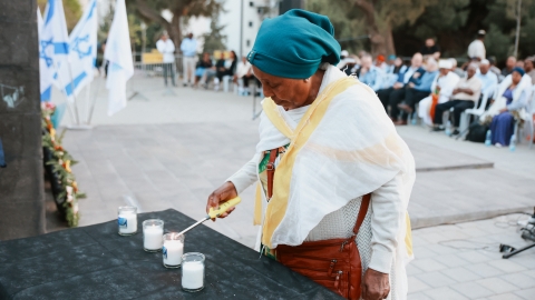 מריה ריבין-203.jpg