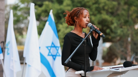 מריה ריבין-185.jpg