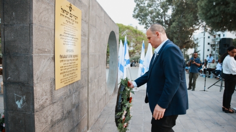 מריה ריבין-148.jpg