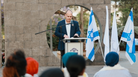 מריה ריבין-105.jpg