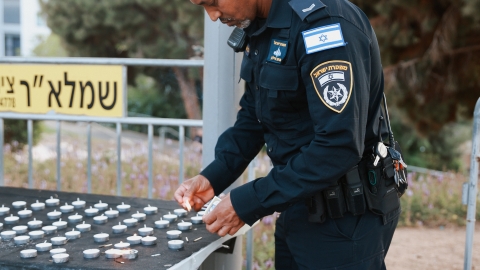 מריה ריבין-38.jpg