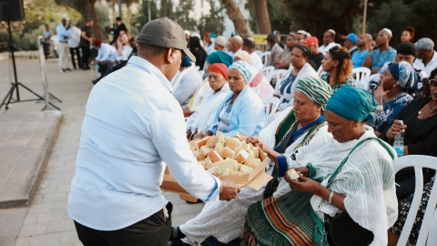 מריה ריבין-34.jpg