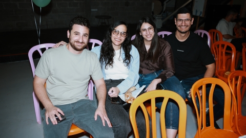 J59A5335.jpg