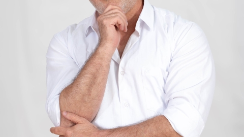 שמעון לוי, מחנך ומורה למתמטיקה, חטע מלטון.jpg