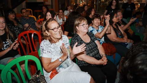עיריית בת-ים הצדיעה למנהיגות הצעירה_ שש נערות זכו באות _אשת חיל לנערות – מנהיגות הדור הבא_ (2).jpeg