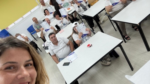 מרחיבים אופקים בוגרים עם מוגבלות רוכשים כלים חדשים בקמפוס קרן אור של עמותת ש.ק.ל ישראל בבת-ים3.jpg