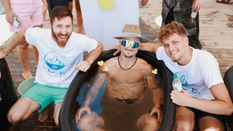 מריה ריבין-150.jpg