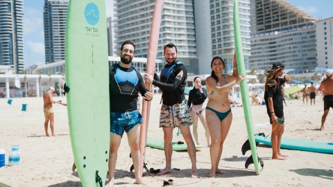 מריה ריבין-194.jpg