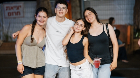 אגםבוחבוט_-152.jpg